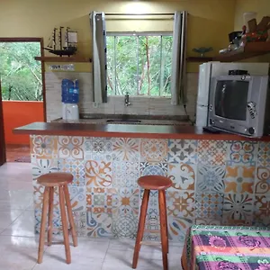 Casa Da Nana - Casa de Férias Búzios