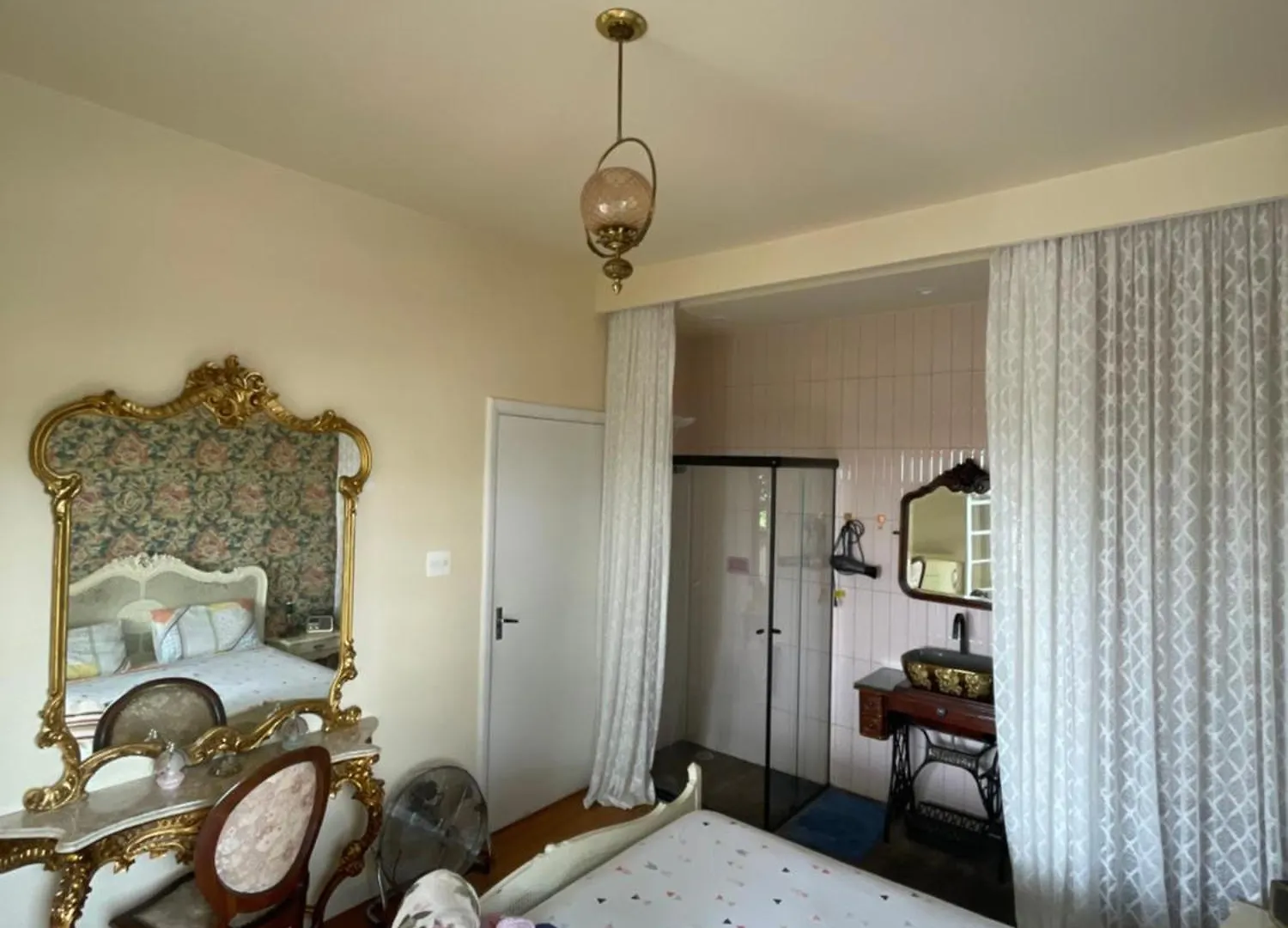 Paradiso Hostel & Suites - Top 1 De Sao Paulo