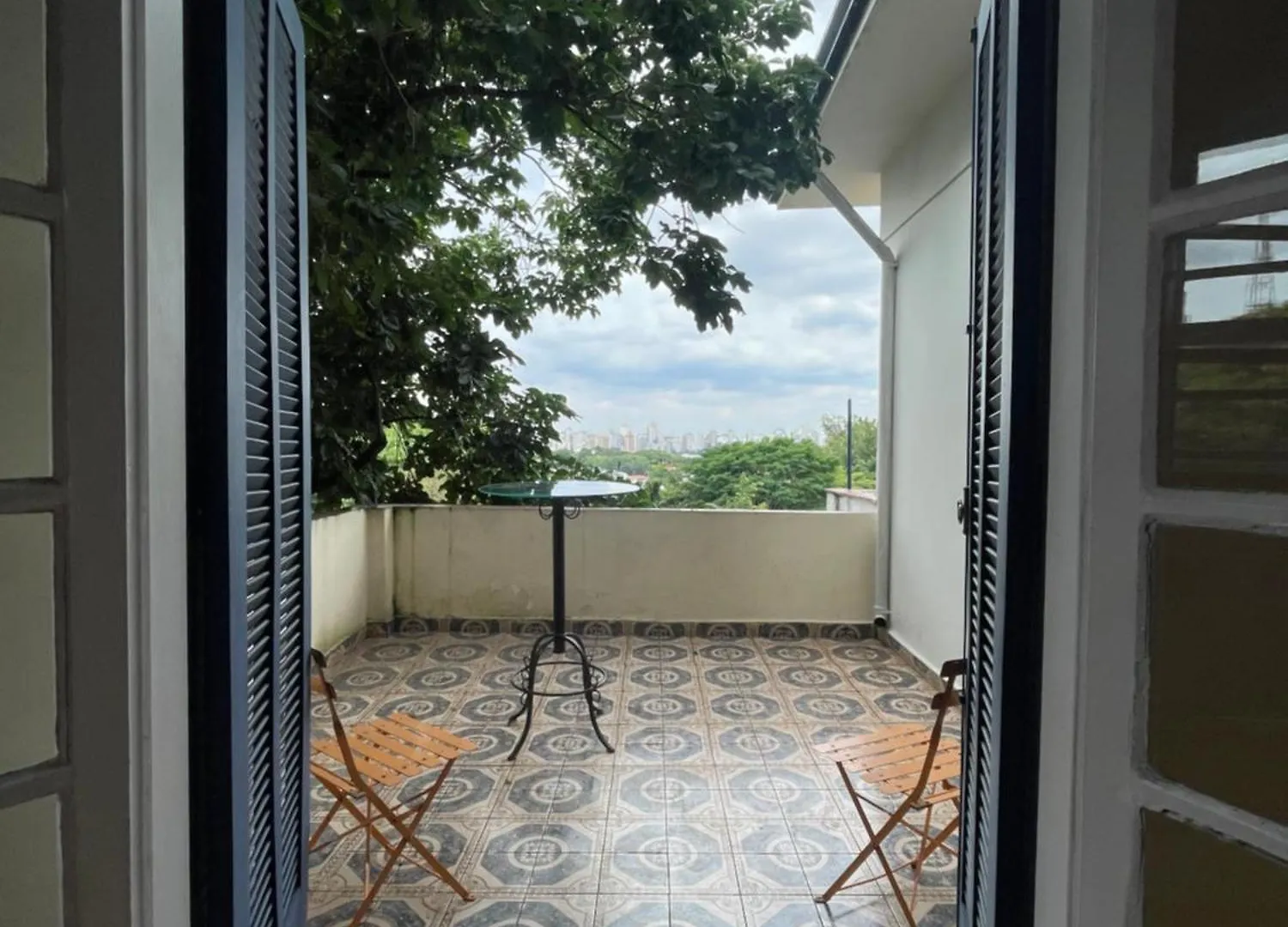 Paradiso Hostel & Suites - Top 1 De Sao Paulo Brazil