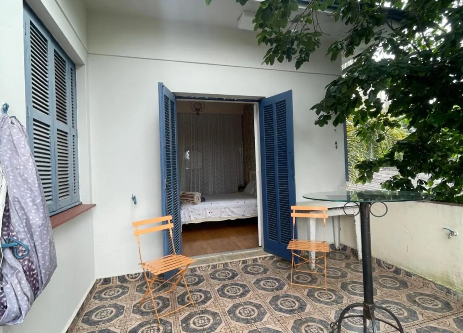 Paradiso Hostel & Suites - Top 1 De Sao Paulo Brazil