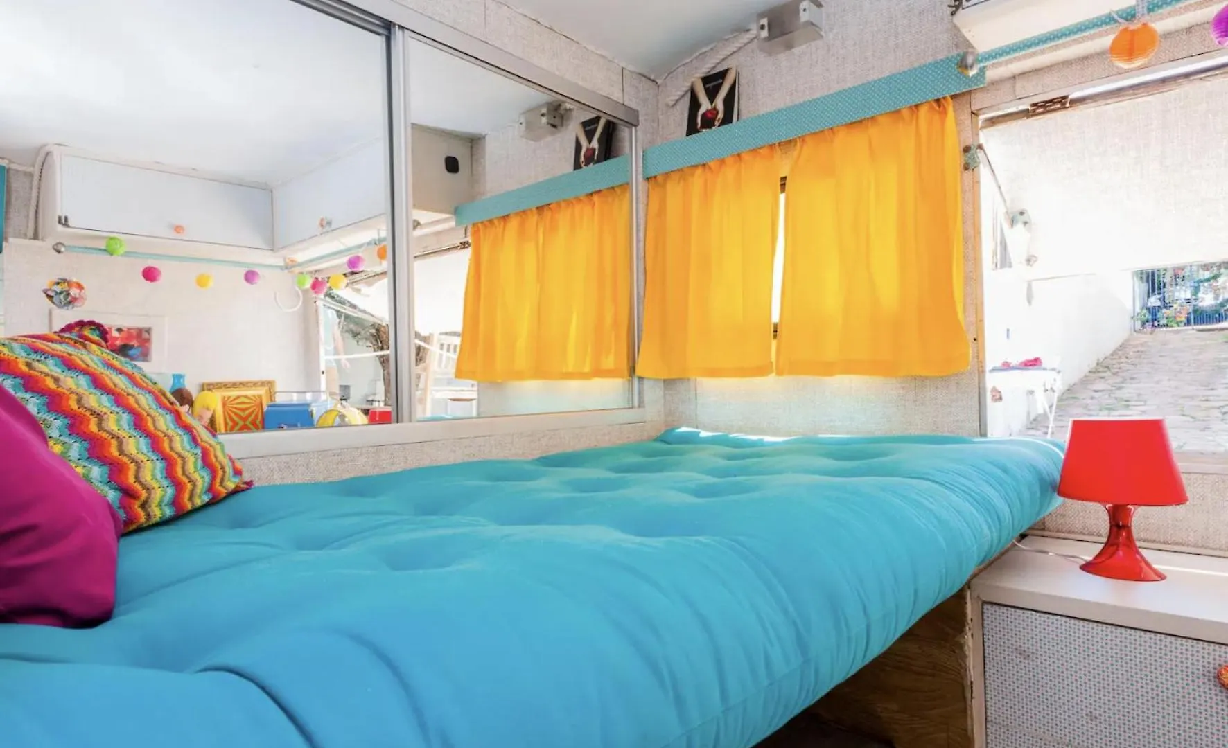 Paradiso Hostel & Suites - Top 1 De Sao Paulo