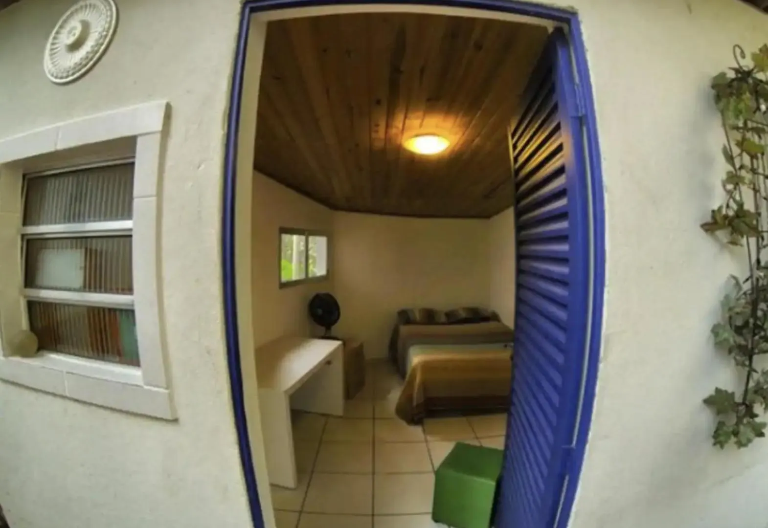 Paradiso Hostel & Suites - Top 1 De Sao Paulo