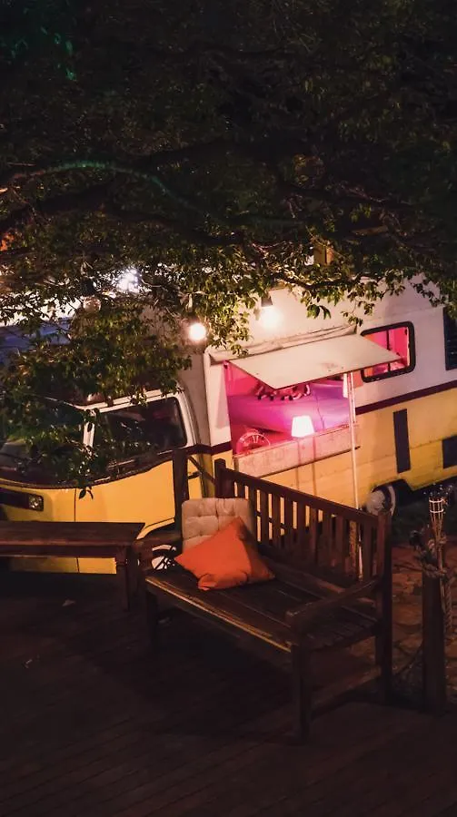 Paradiso Hostel & Suites - Top 1 De São Paulo
